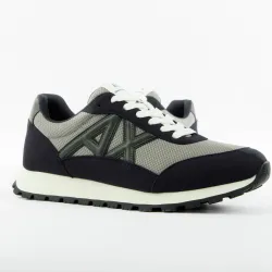 PARTNER: CREATION ref XM001960AF19388-MZ256