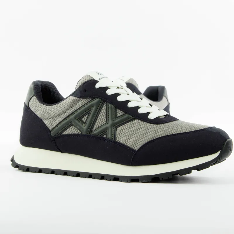 PARTNER: CREATION ref XM001960AF19388-MZ256