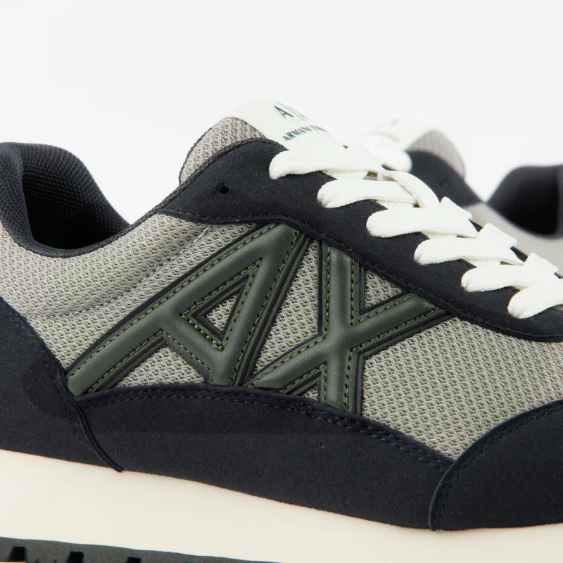 PARTNER: CREATION ref XM001960AF19388-MZ256