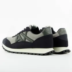 PARTNER: CREATION ref XM001960AF19388-MZ256