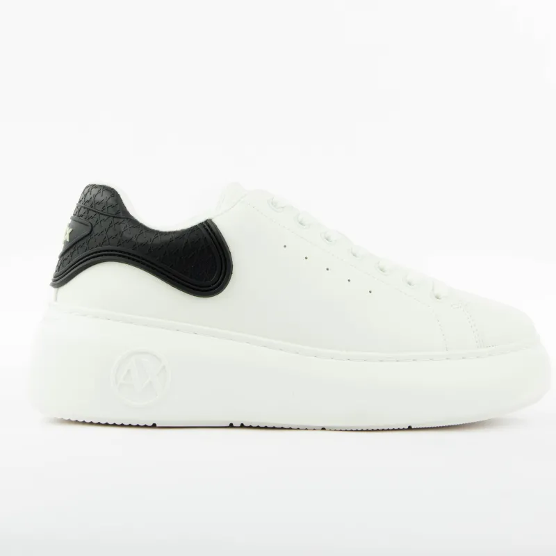 PARTNER: CREATION ref XW002149AF19528-M0017