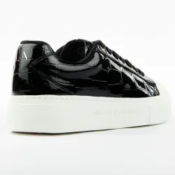 PARTNER: CREATION ref XW001661AF17477-UC001