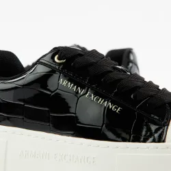 PARTNER: CREATION ref XW001661AF17477-UC001