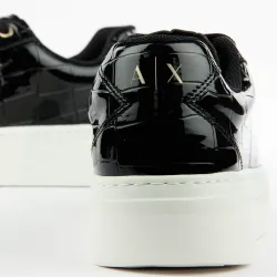 PARTNER: CREATION ref XW001661AF17477-UC001