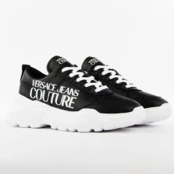 PARTNER: CREATION ref 79YA3SC1ZPB45-899