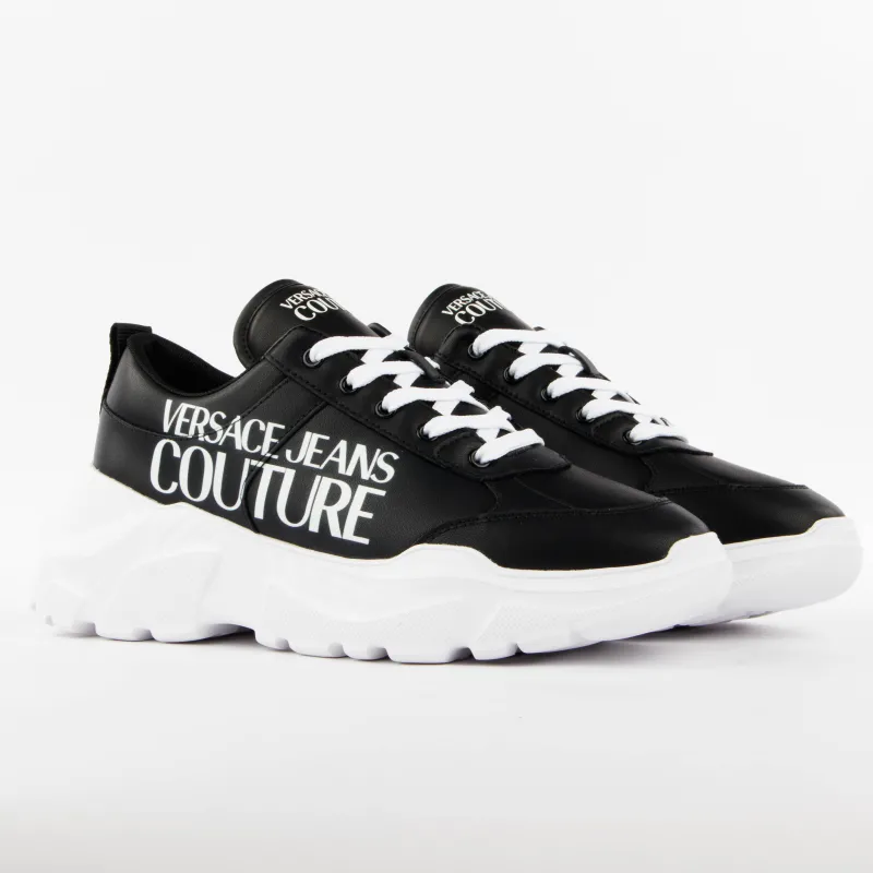 PARTNER: CREATION ref 79YA3SC1ZPB45-899