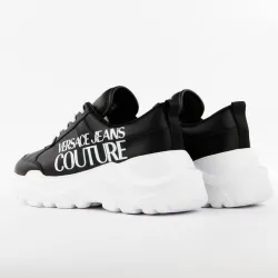 PARTNER: CREATION ref 79YA3SC1ZPB45-899