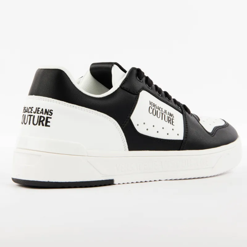 PARTNER: CREATION ref 79YA3SJ4ZPB43-L02