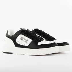 PARTNER: CREATION ref 79YA3SJ4ZPB43-L02