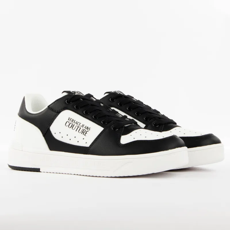 PARTNER: CREATION ref 79YA3SJ4ZPB43-L02