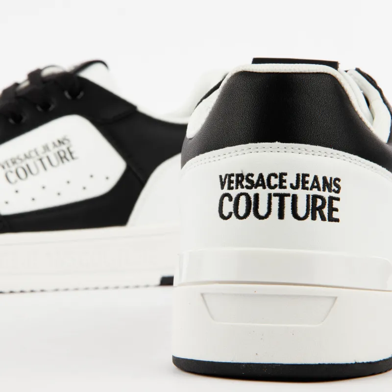 PARTNER: CREATION ref 79YA3SJ4ZPB43-L02