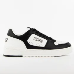 PARTNER: CREATION ref 79YA3SJ4ZPB43-L02