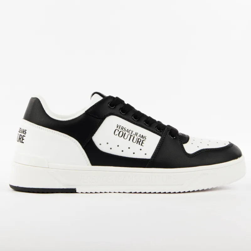 PARTNER: CREATION ref 79YA3SJ4ZPB43-L02