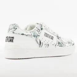 PARTNER: CREATION ref 79YA3SJ4ZPB41-U22