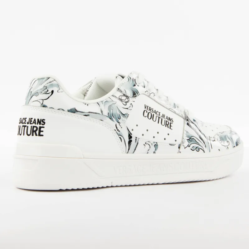 PARTNER: CREATION ref 79YA3SJ4ZPB41-U22