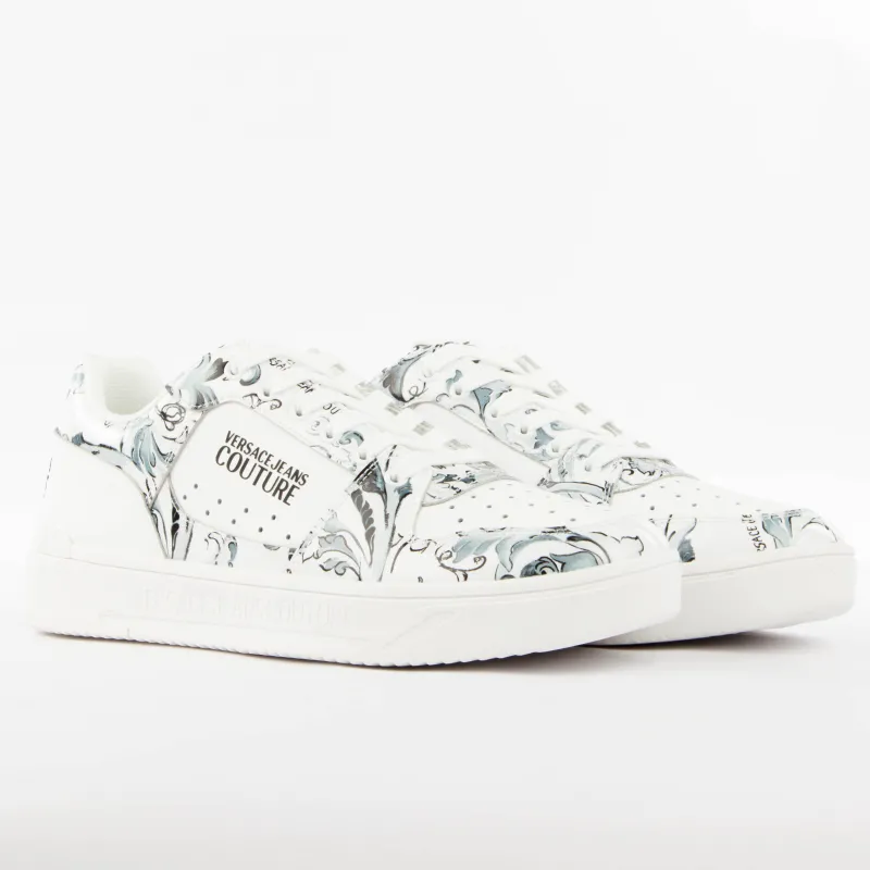 PARTNER: CREATION ref 79YA3SJ4ZPB41-U22