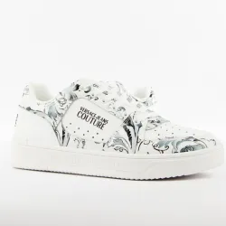 PARTNER: CREATION ref 79YA3SJ4ZPB41-U22