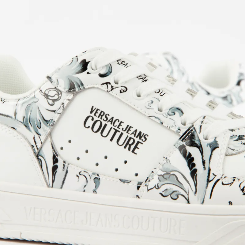 PARTNER: CREATION ref 79YA3SJ4ZPB41-U22