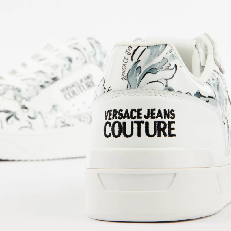 PARTNER: CREATION ref 79YA3SJ4ZPB41-U22