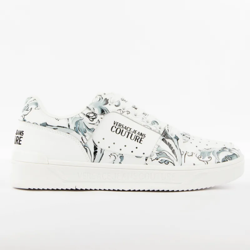 PARTNER: CREATION ref 79YA3SJ4ZPB41-U22