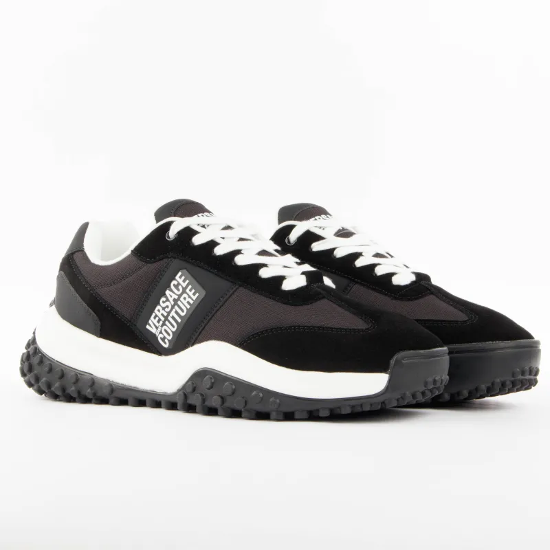 PARTNER: CREATION ref 79YA3SN4ZSD02-899