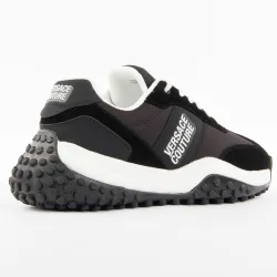 PARTNER: CREATION ref 79YA3SN4ZSD02-899