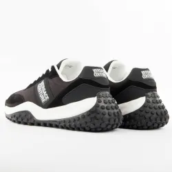 PARTNER: CREATION ref 79YA3SN4ZSD02-899