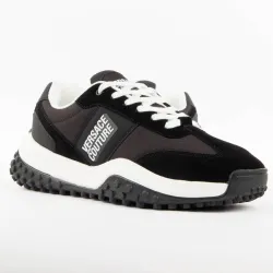 PARTNER: CREATION ref 79YA3SN4ZSD02-899