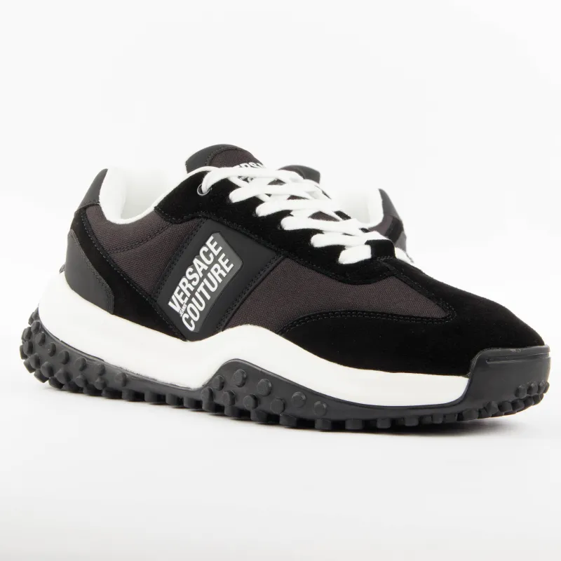 PARTNER: CREATION ref 79YA3SN4ZSD02-899