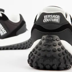 PARTNER: CREATION ref 79YA3SN4ZSD02-899