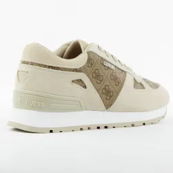 PARTNER: CREATION ref FMTTREELL12-BEIBR