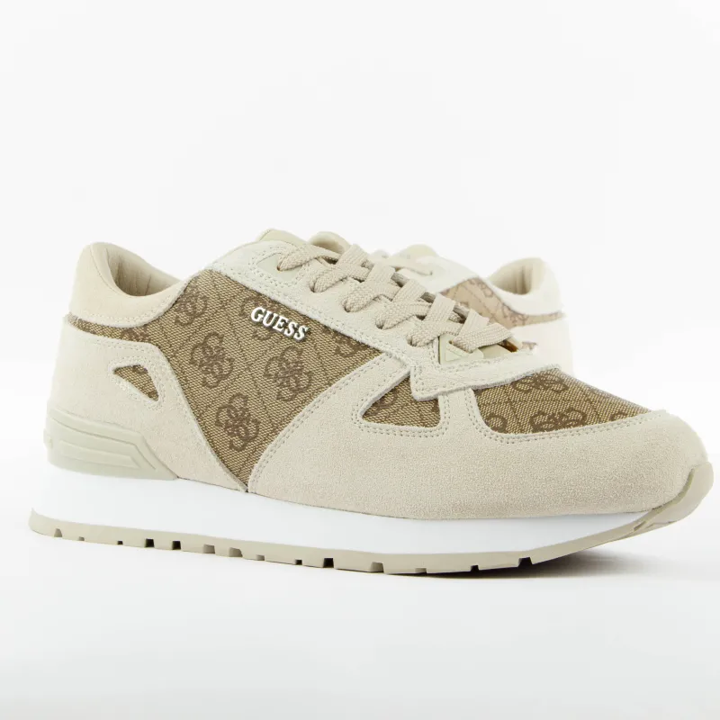 PARTNER: CREATION ref FMTTREELL12-BEIBR