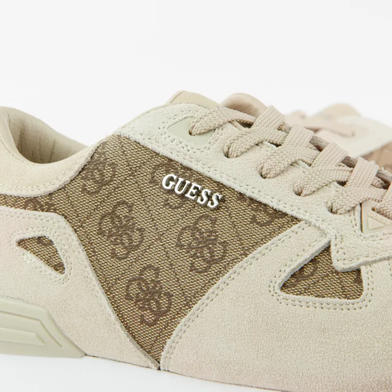 PARTNER: CREATION ref FMTTREELL12-BEIBR