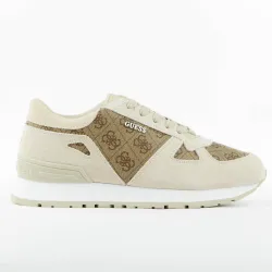 PARTNER: CREATION ref FMTTREELL12-BEIBR