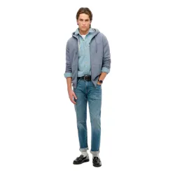 PARTNER: CREATION ref M2014128A-3KQ