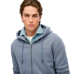 PARTNER: CREATION ref M2014128A-3KQ