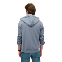 PARTNER: CREATION ref M2014128A-3KQ