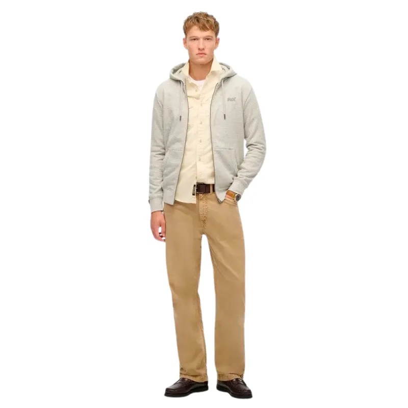 PARTNER: CREATION ref M2014128A-D6V