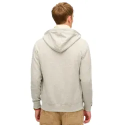 PARTNER: CREATION ref M2014128A-D6V