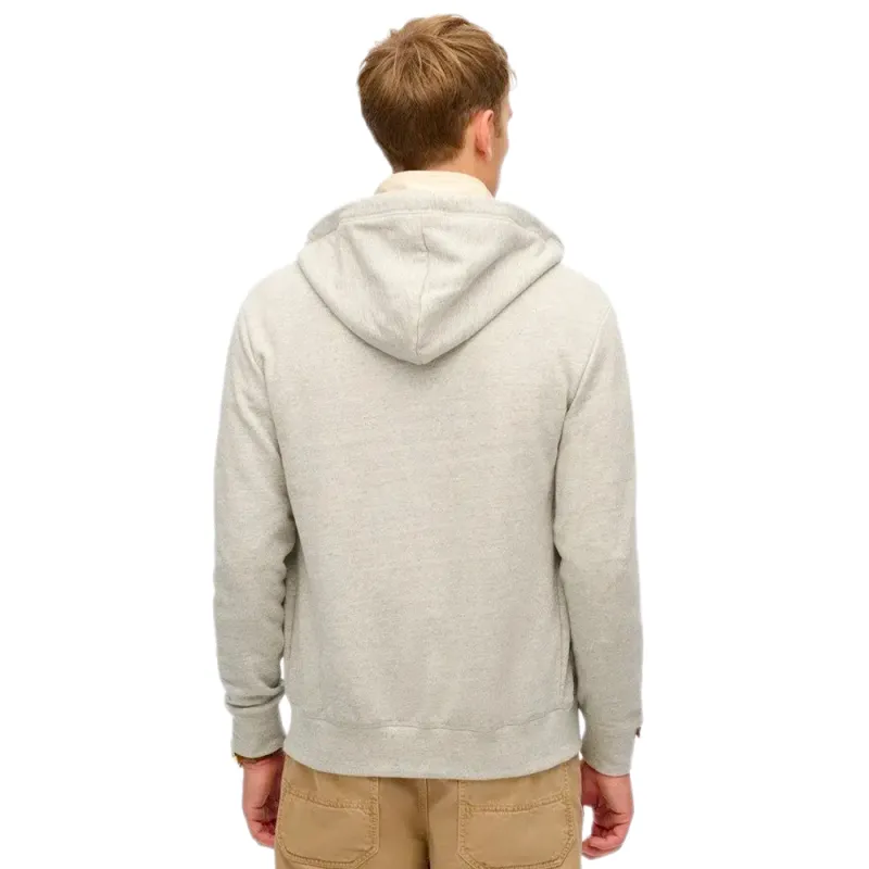 PARTNER: CREATION ref M2014128A-D6V