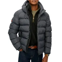 PARTNER: CREATION ref M5011905A-H1P