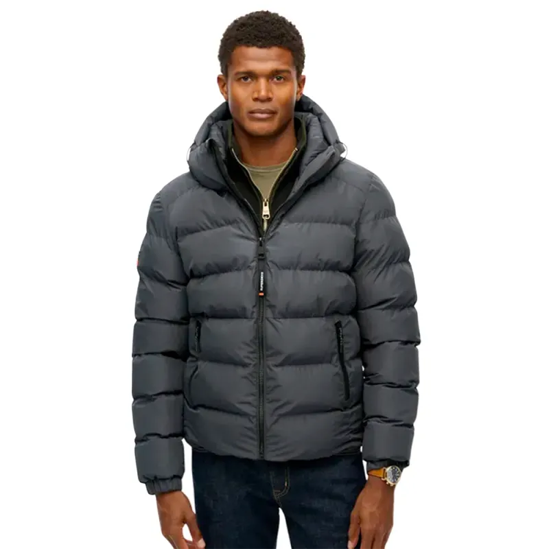 PARTNER: CREATION ref M5011905A-H1P