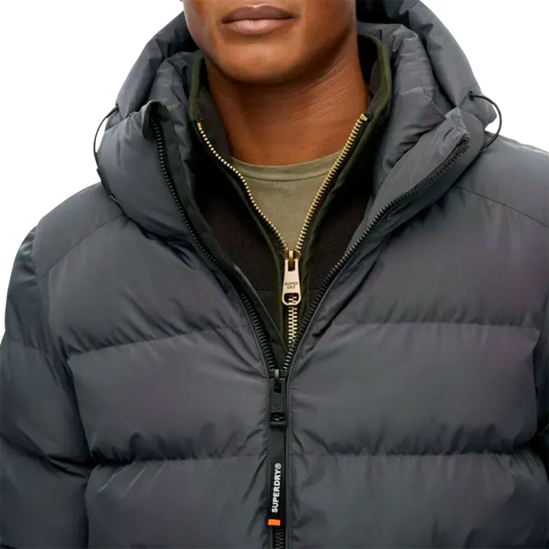 PARTNER: CREATION ref M5011905A-H1P