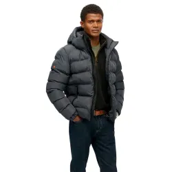 PARTNER: CREATION ref M5011905A-H1P