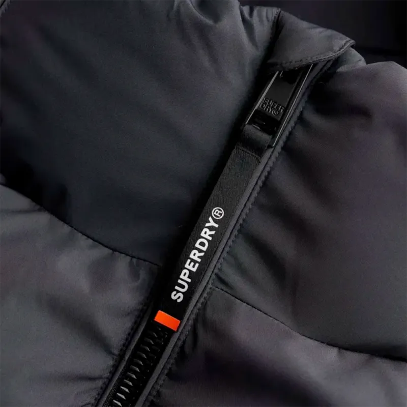 PARTNER: CREATION ref M5011905A-H1P