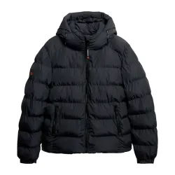 PARTNER: CREATION ref M5011905A-H1P