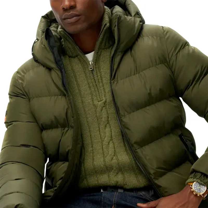 PARTNER: CREATION ref M5011905A-H1Q