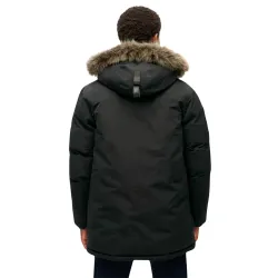 PARTNER: CREATION ref M5011929A-12A