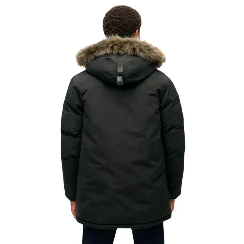 PARTNER: CREATION ref M5011929A-12A