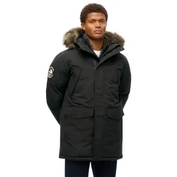 PARTNER: CREATION ref M5011929A-12A